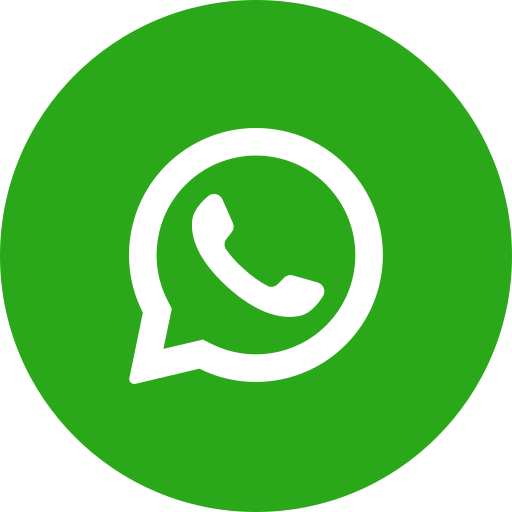 logo whatsapp botón